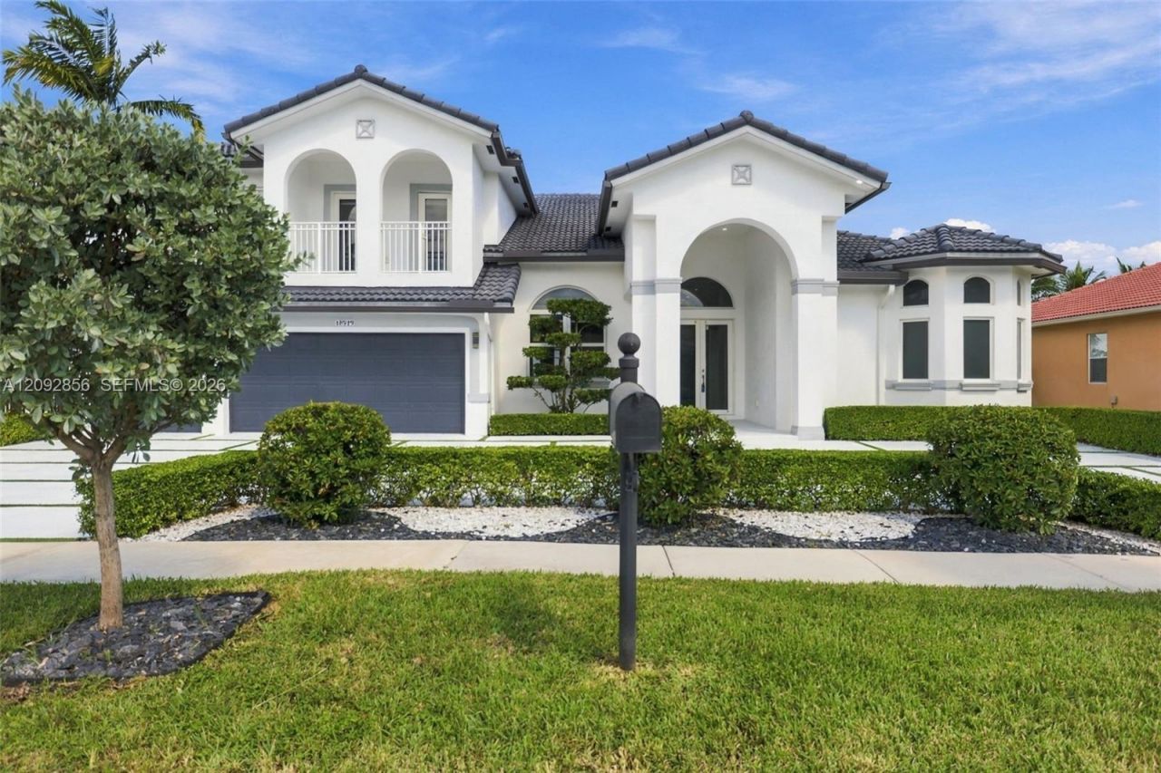 18919 SW 24th St , Unit 18919, Miramar, FL 33029 Photo