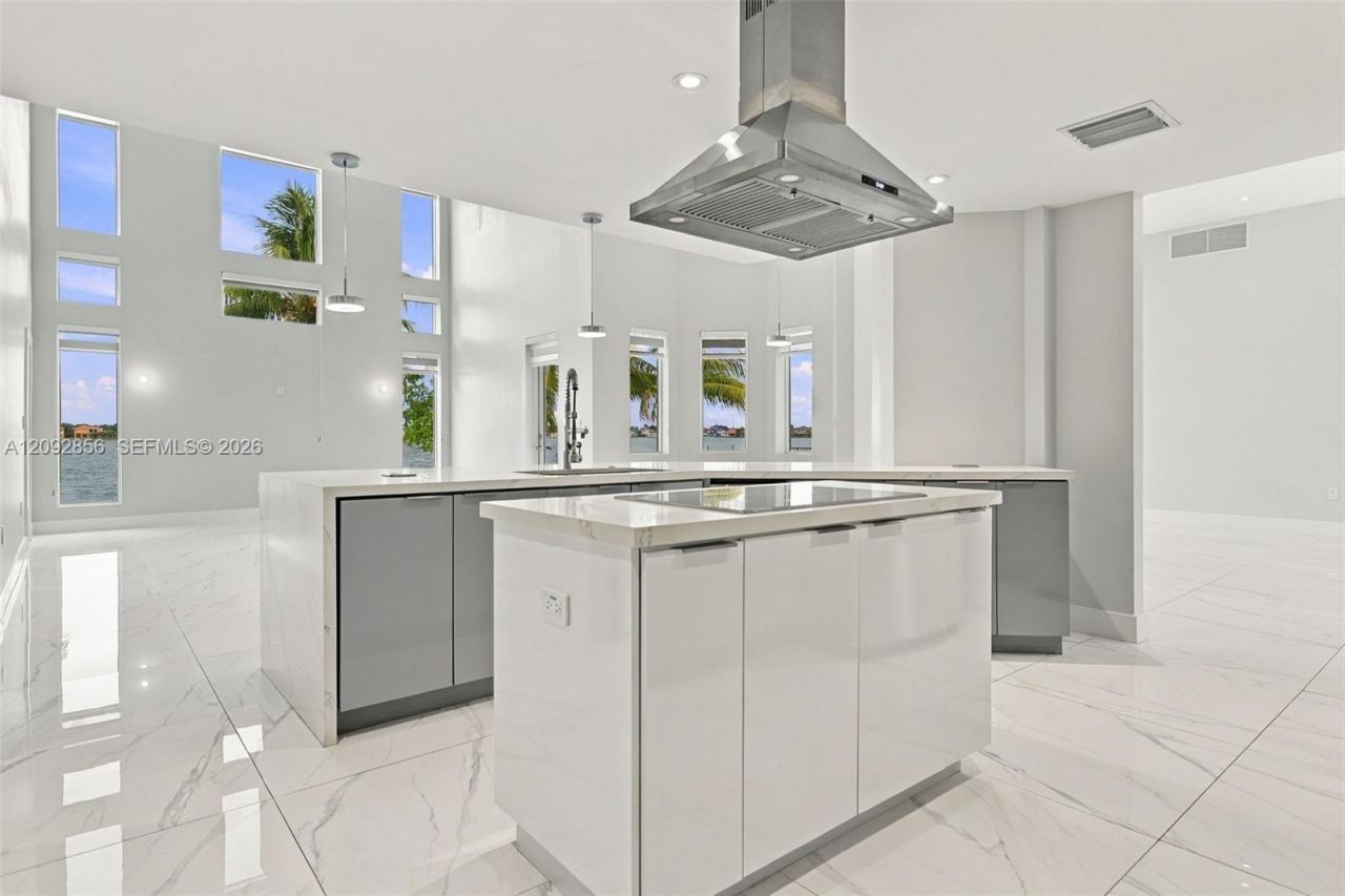 18919 SW 24th St , Unit 18919, Miramar, FL 33029 Photo