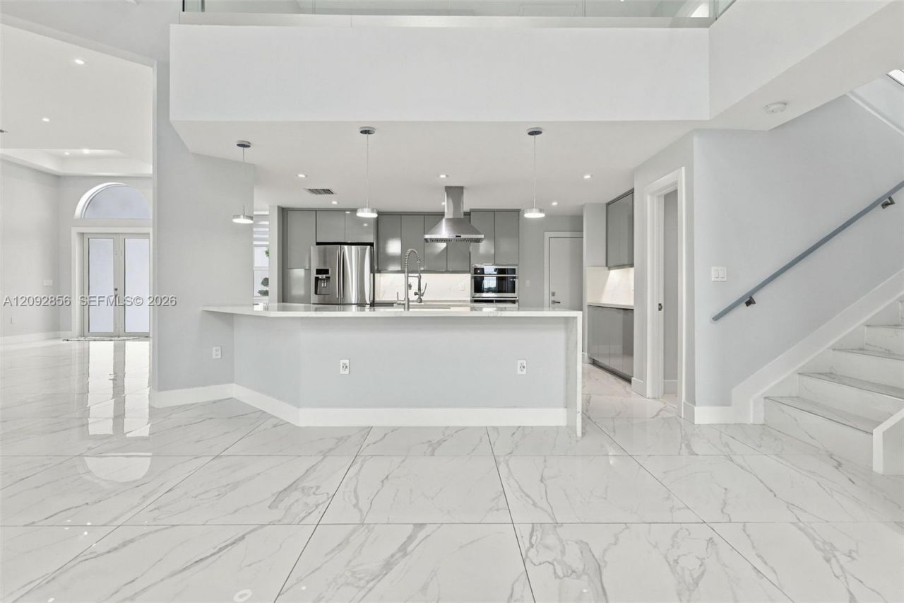 18919 SW 24th St , Unit 18919, Miramar, FL 33029 Photo