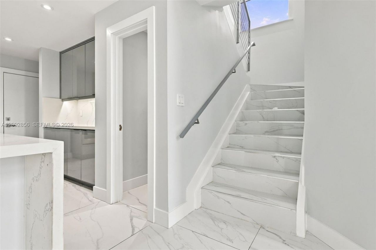 18919 SW 24th St , Unit 18919, Miramar, FL 33029 Photo