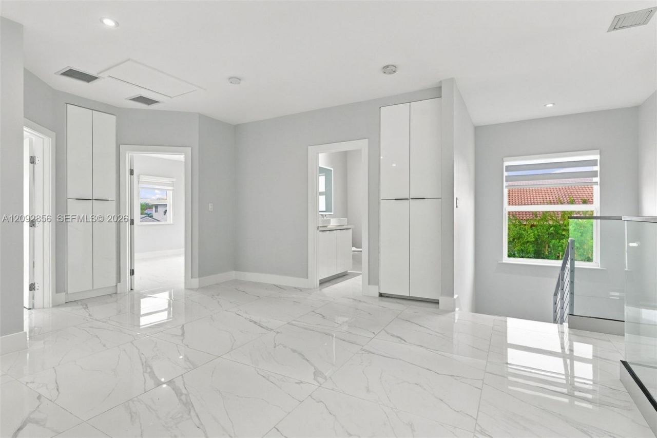 18919 SW 24th St , Unit 18919, Miramar, FL 33029 Photo