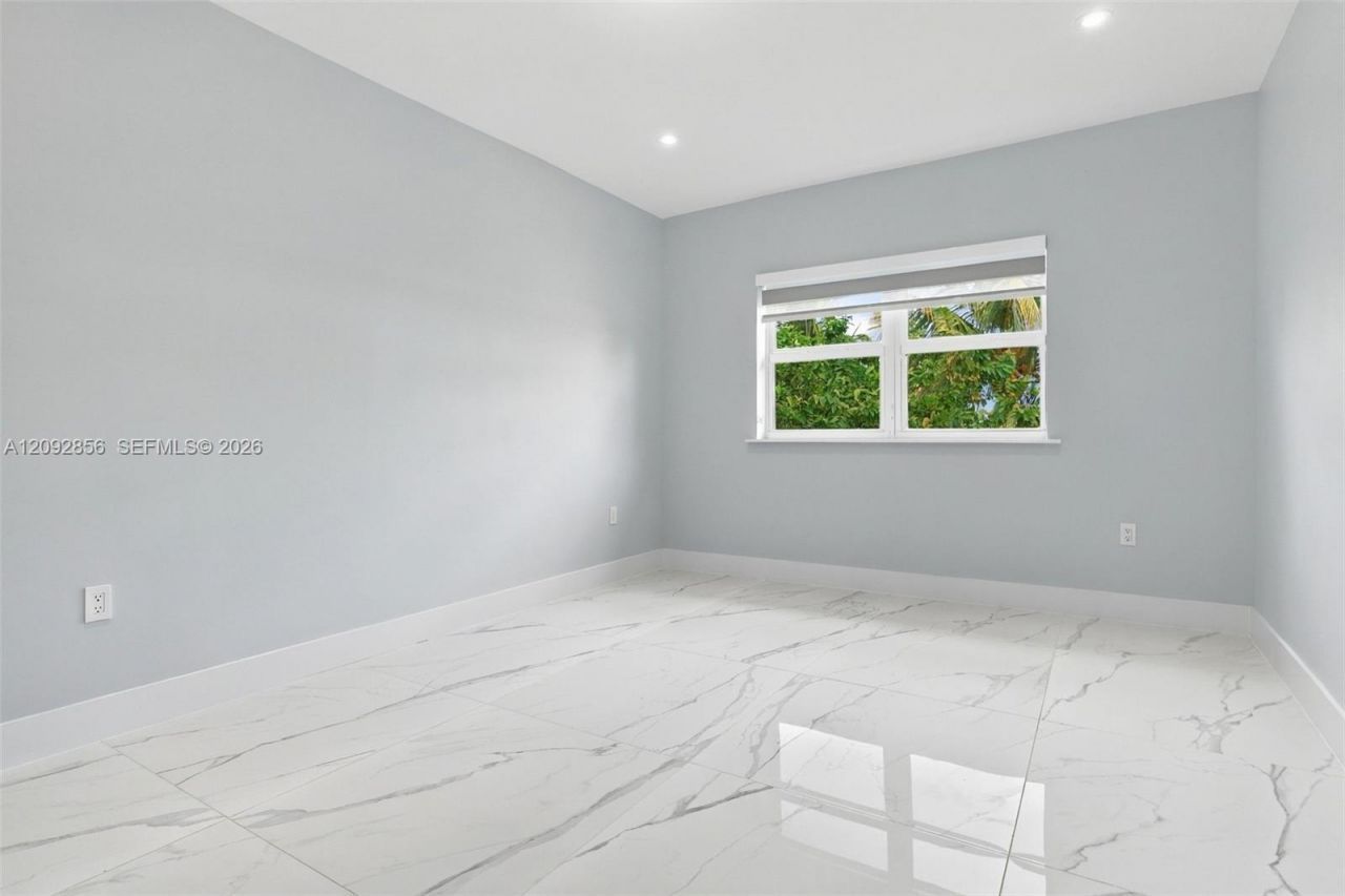 18919 SW 24th St , Unit 18919, Miramar, FL 33029 Photo
