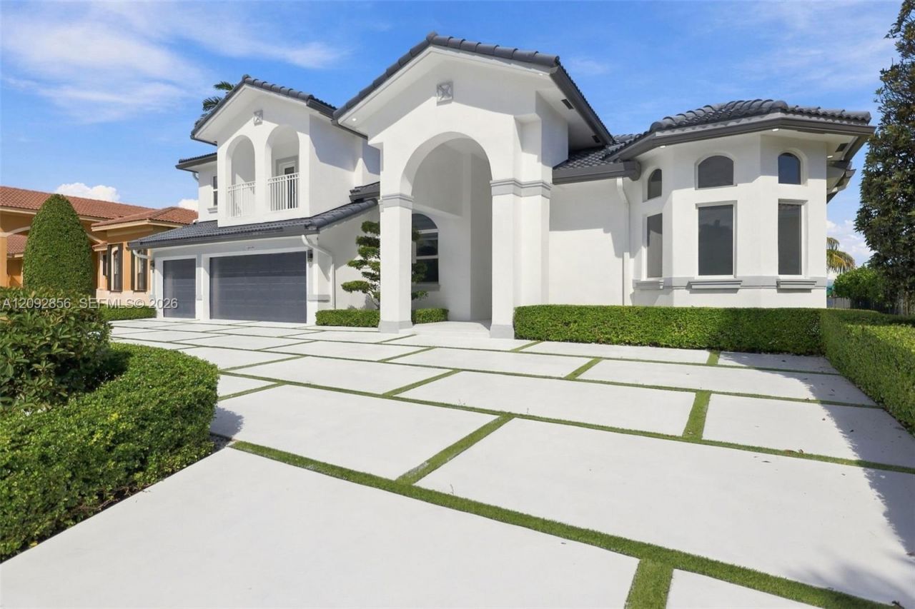 18919 SW 24th St , Unit 18919, Miramar, FL 33029 Photo