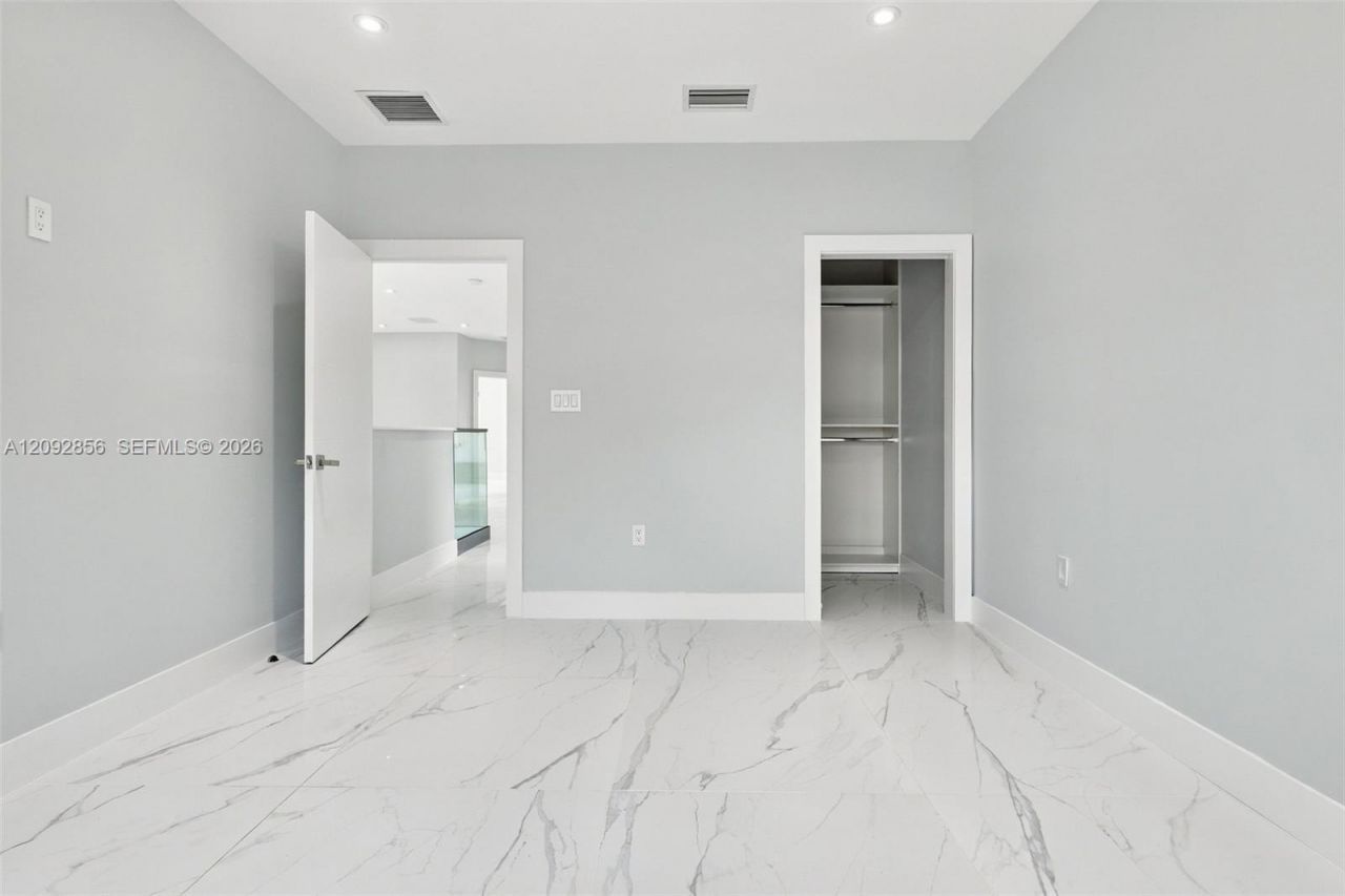 18919 SW 24th St , Unit 18919, Miramar, FL 33029 Photo