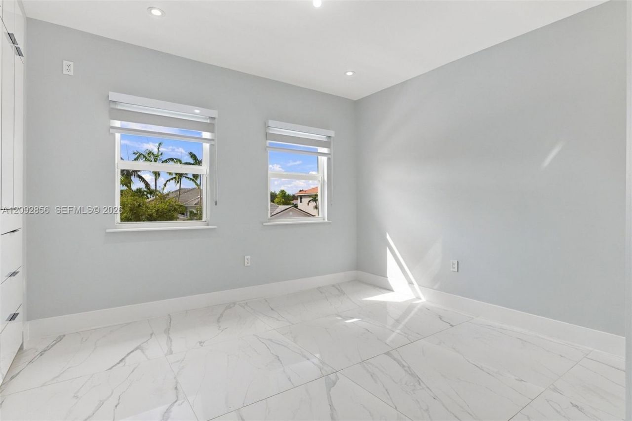 18919 SW 24th St , Unit 18919, Miramar, FL 33029 Photo