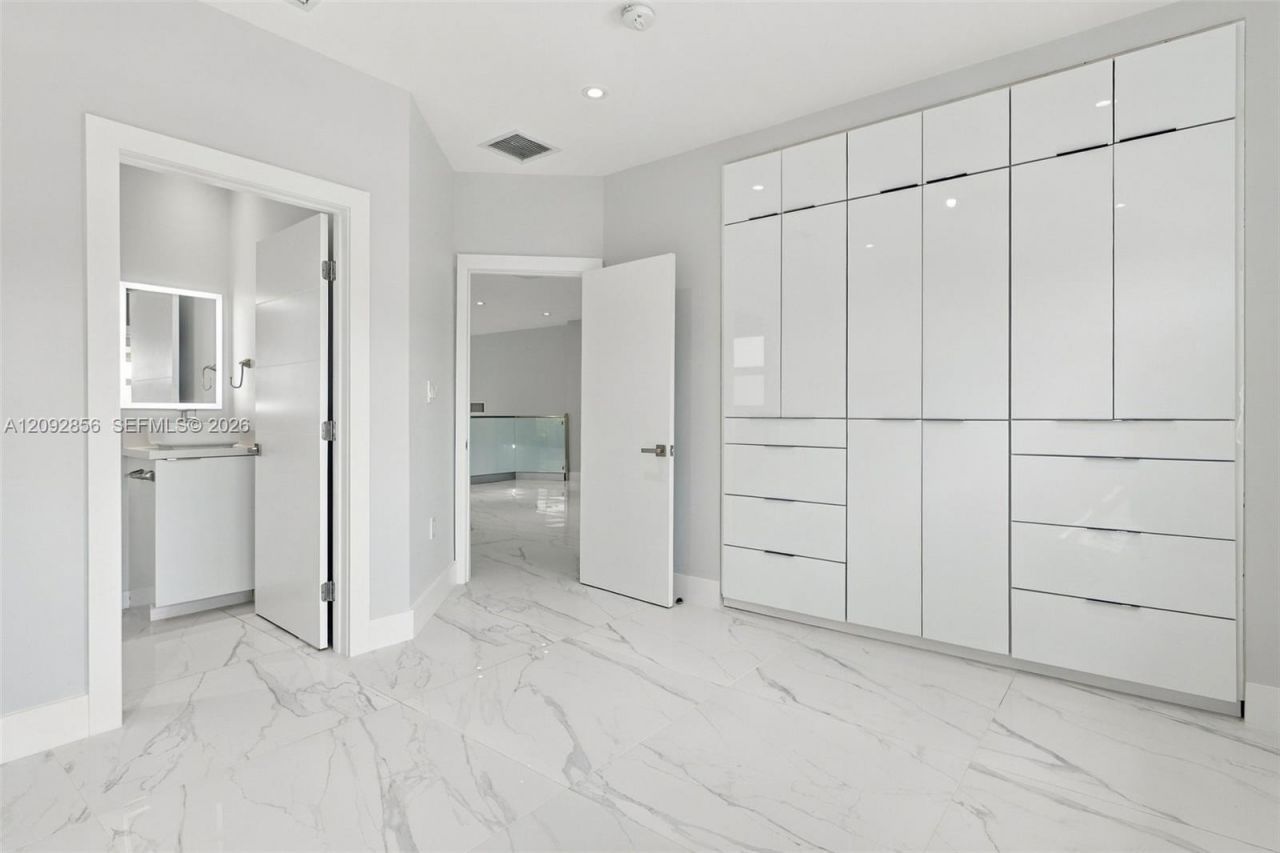 18919 SW 24th St , Unit 18919, Miramar, FL 33029 Photo