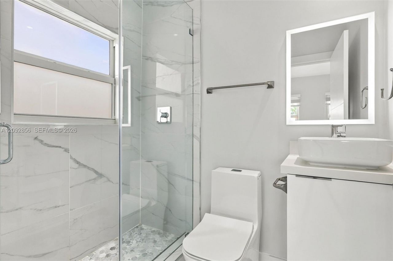 18919 SW 24th St , Unit 18919, Miramar, FL 33029 Photo