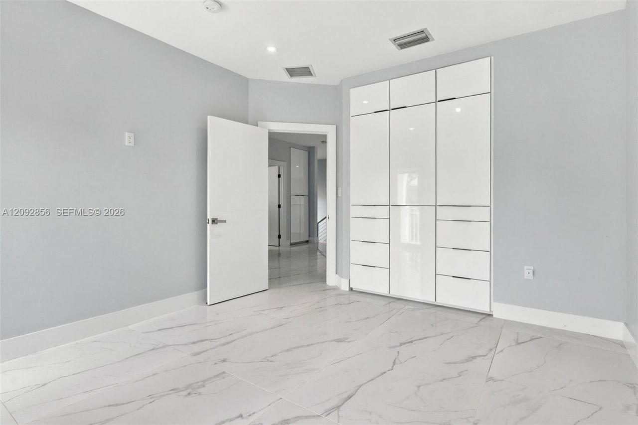 18919 SW 24th St , Unit 18919, Miramar, FL 33029 Photo