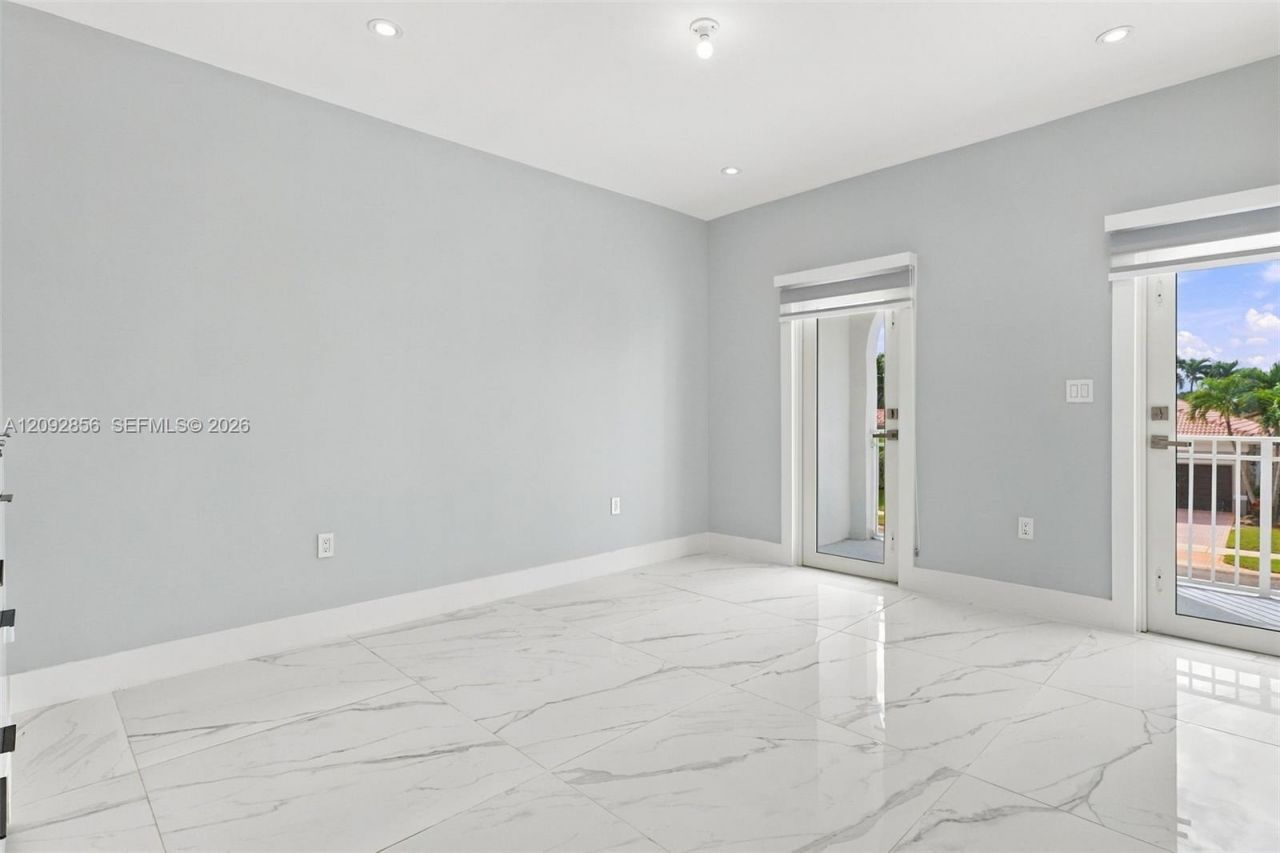 18919 SW 24th St , Unit 18919, Miramar, FL 33029 Photo