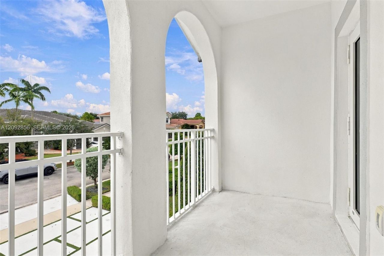 18919 SW 24th St , Unit 18919, Miramar, FL 33029 Photo