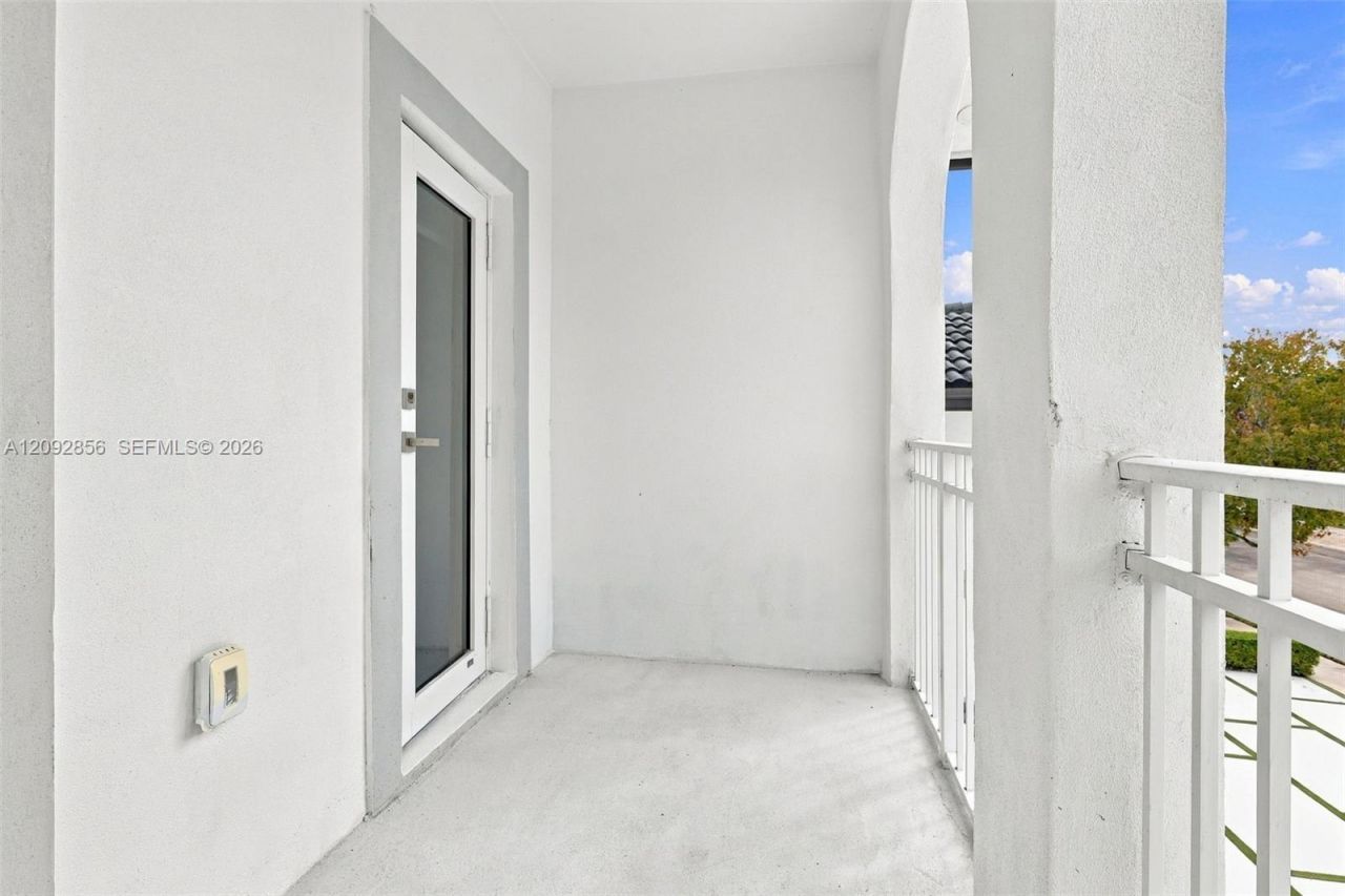18919 SW 24th St , Unit 18919, Miramar, FL 33029 Photo