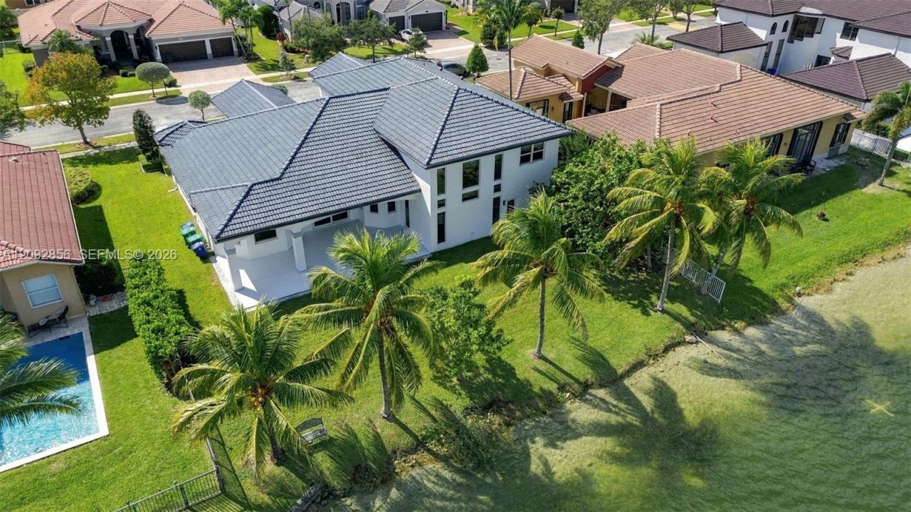 18919 SW 24th St , Unit 18919, Miramar, FL 33029 Photo