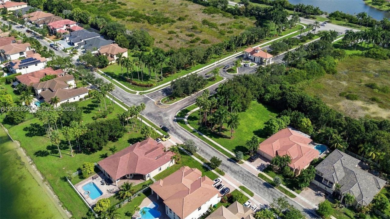 18919 SW 24th St , Unit 18919, Miramar, FL 33029 Photo