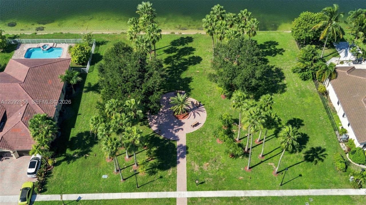 18919 SW 24th St , Unit 18919, Miramar, FL 33029 Photo