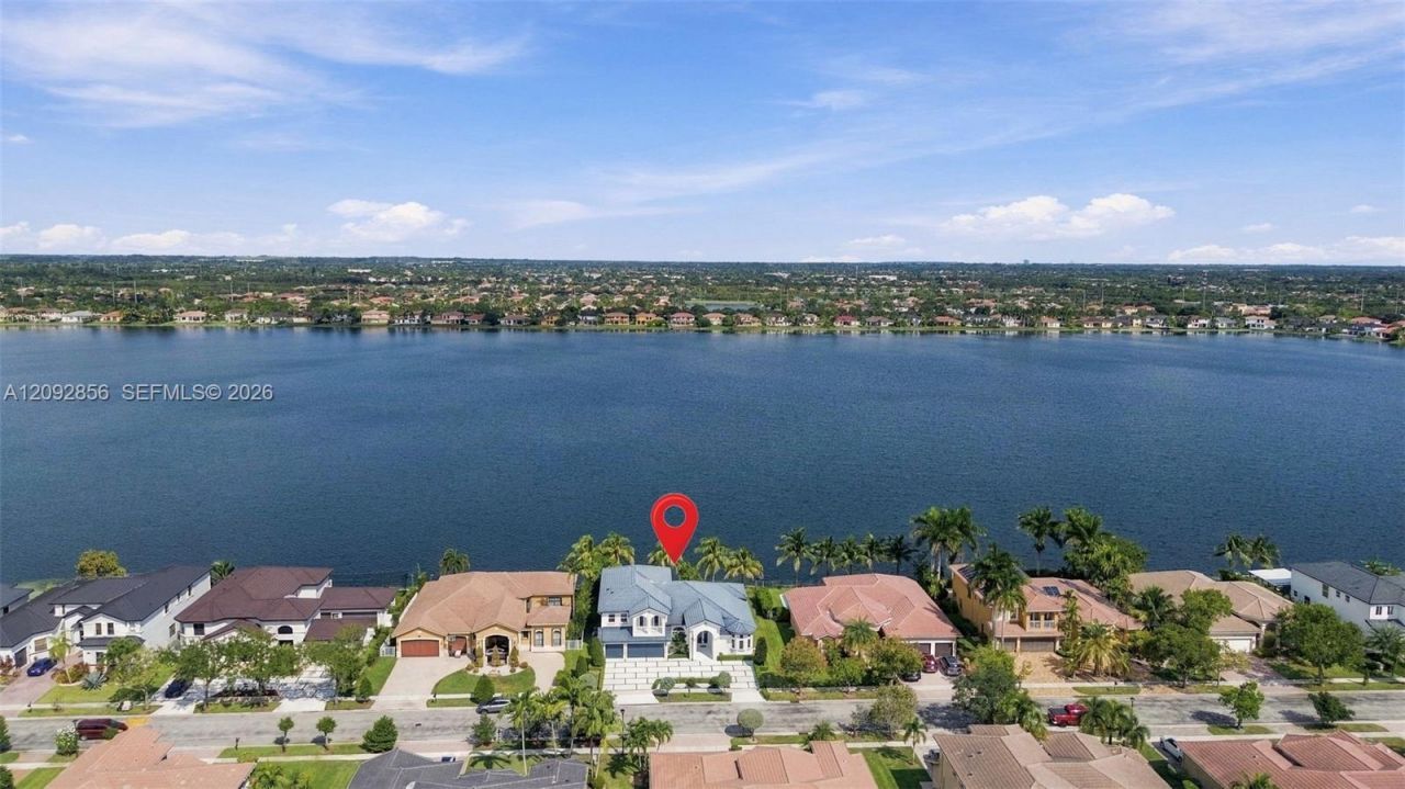 18919 SW 24th St , Unit 18919, Miramar, FL 33029 Photo