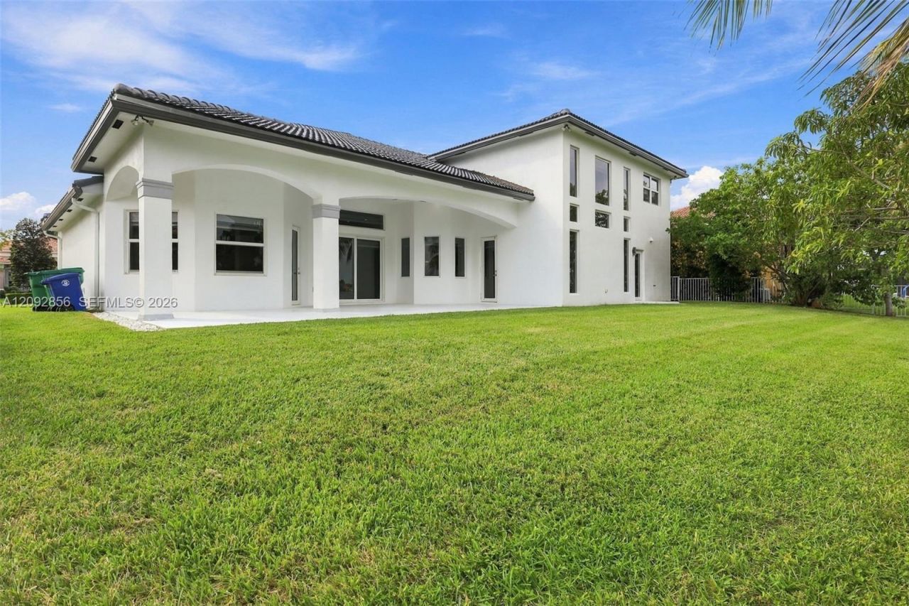 18919 SW 24th St , Unit 18919, Miramar, FL 33029 Photo