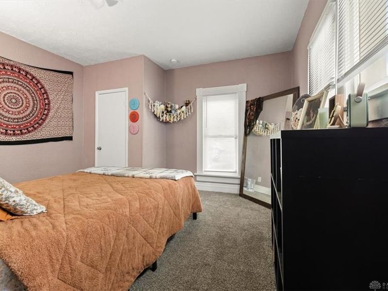 481 E 2nd Street, Xenia, OH 45385 Photo 23