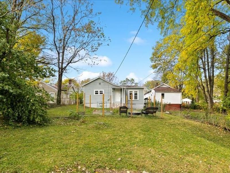 481 E 2nd Street, Xenia, OH 45385 Photo 27
