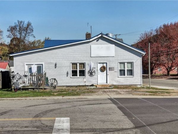 4361 W State Street, New Philadelphia, OH 44663