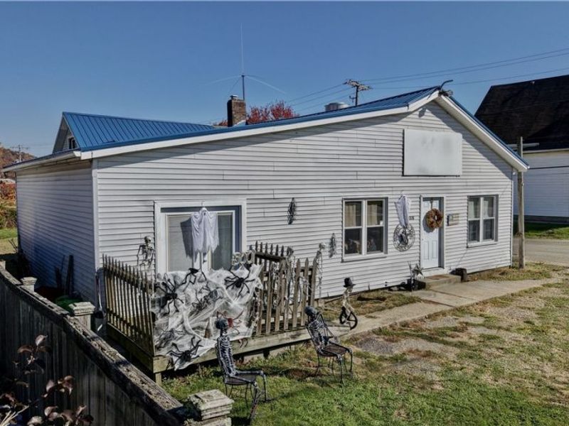 4361 W State Street, New Philadelphia, OH 44663 Photo 5