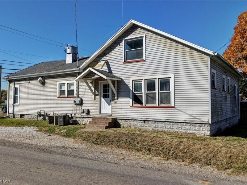 4361 W State Street, New Philadelphia, OH 44663 Photo 8