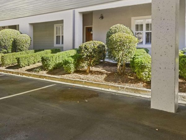 125 Wood Lake Drive, Athens, GA 30606