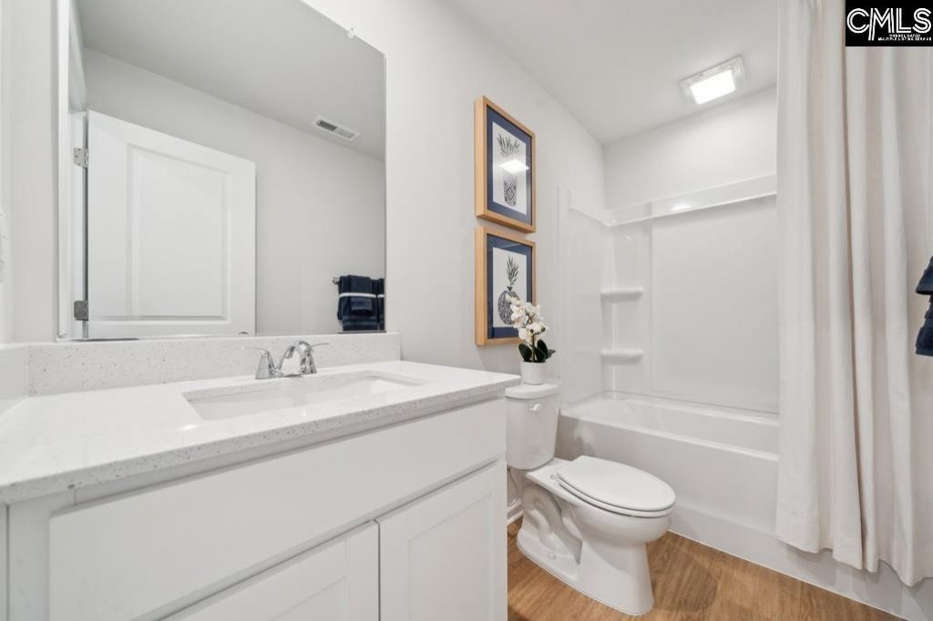 169 Kingfield Drive  Photo 25