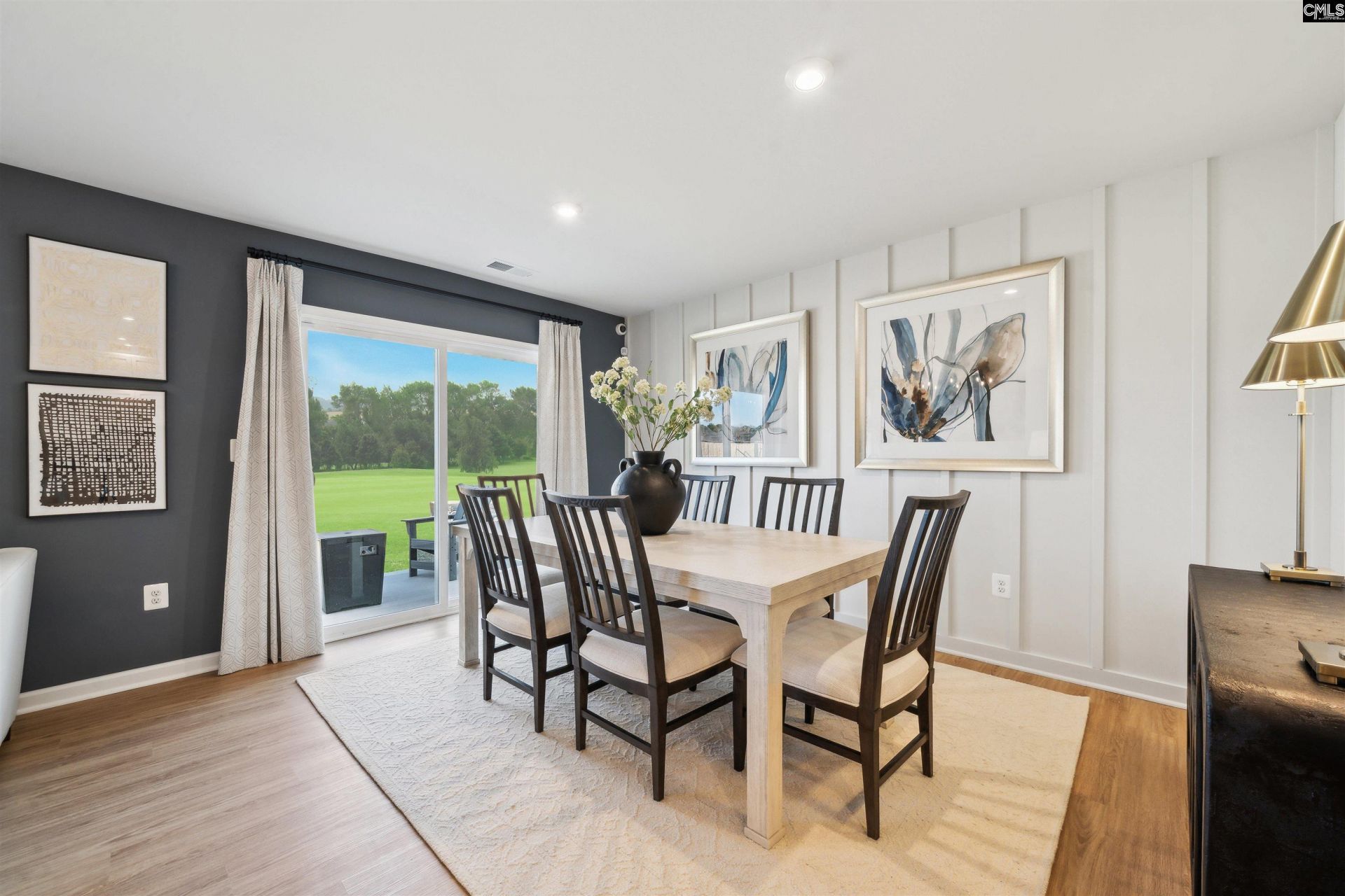 169 Kingfield Drive  Photo 8