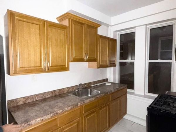 248 E 92nd Street , Brooklyn, NY 11212