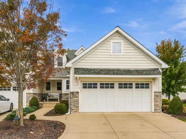 5333 Swan Drive, Unit J2, Port Clinton, OH 43452