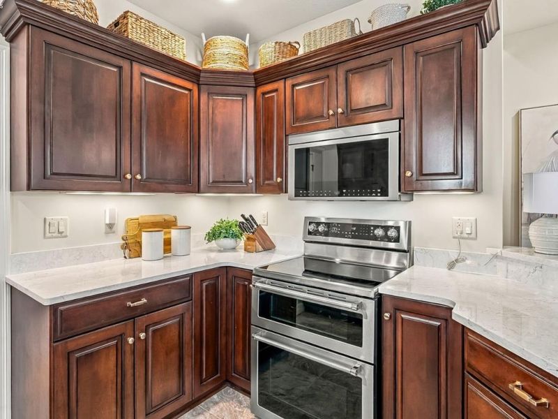 5333 Swan Drive, Unit J2, Port Clinton, OH 43452 Photo 13