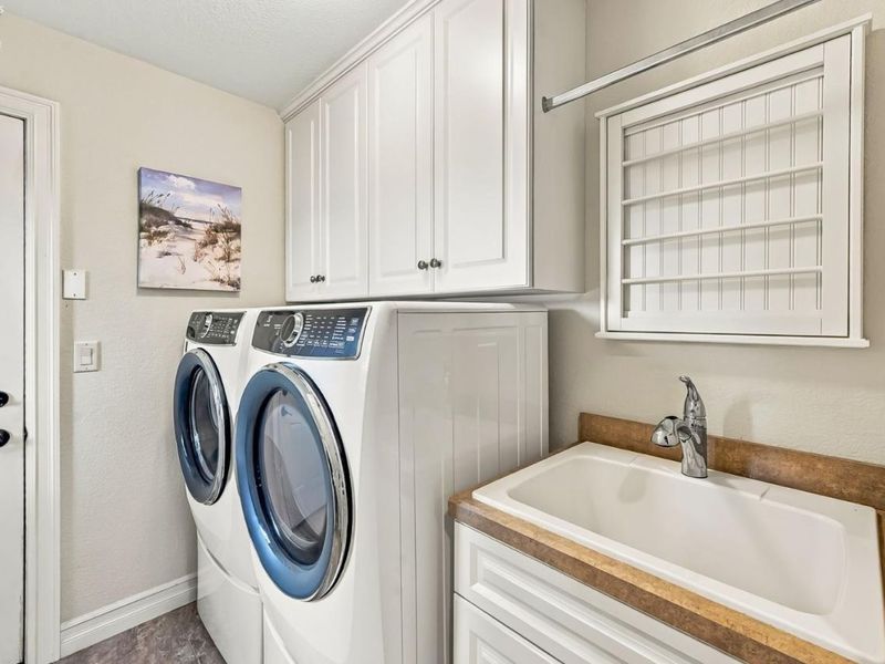 5333 Swan Drive, Unit J2, Port Clinton, OH 43452 Photo 16