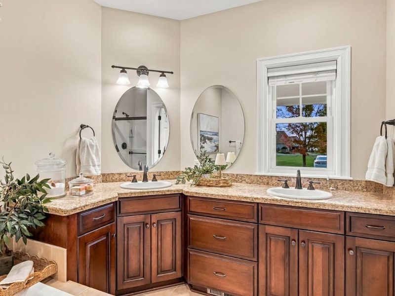 5333 Swan Drive, Unit J2, Port Clinton, OH 43452 Photo 20