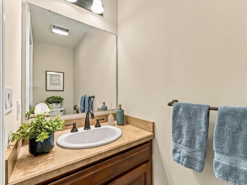 5333 Swan Drive, Unit J2, Port Clinton, OH 43452 Photo 23