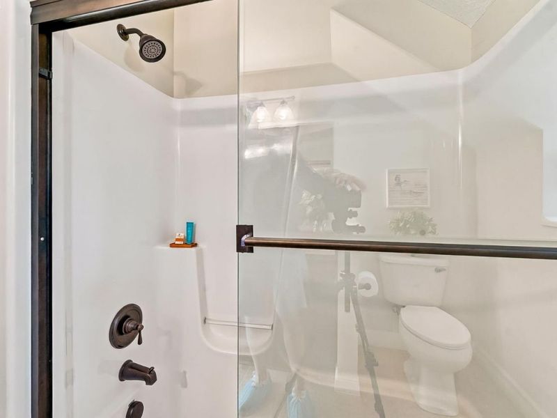 5333 Swan Drive, Unit J2, Port Clinton, OH 43452 Photo 30