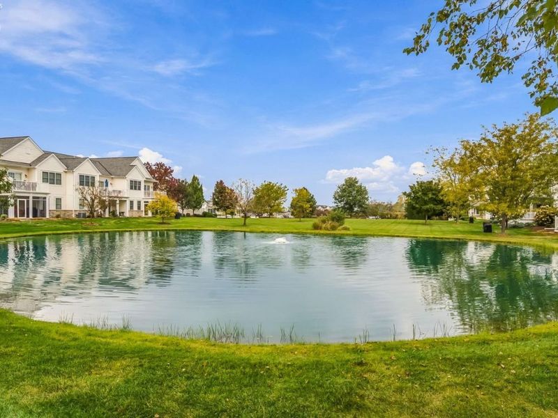 5333 Swan Drive, Unit J2, Port Clinton, OH 43452 Photo 41