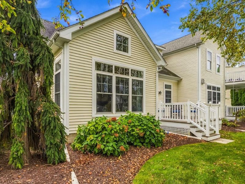 5333 Swan Drive, Unit J2, Port Clinton, OH 43452 Photo 43