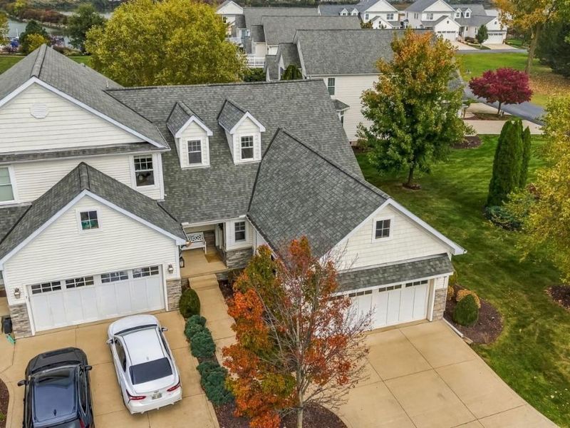 5333 Swan Drive, Unit J2, Port Clinton, OH 43452 Photo 45