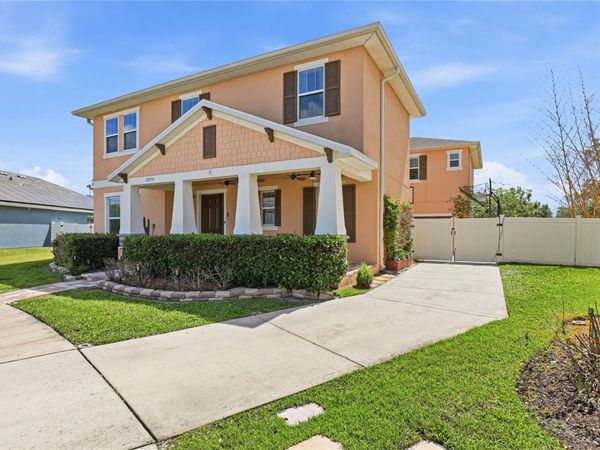 32550 RAPIDS LOOP , WESLEY CHAPEL, FL 33545