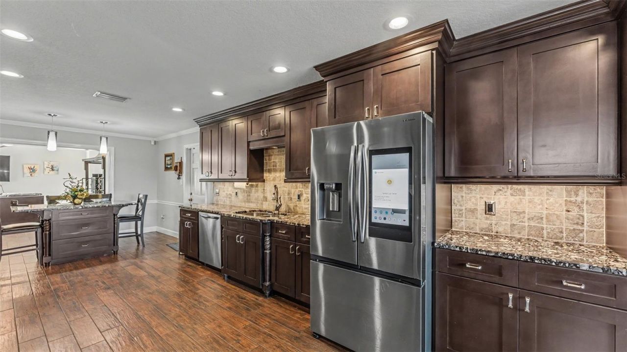 2050 Lake Ariana Boulevard , Auburndale, FL 33823 Photo
