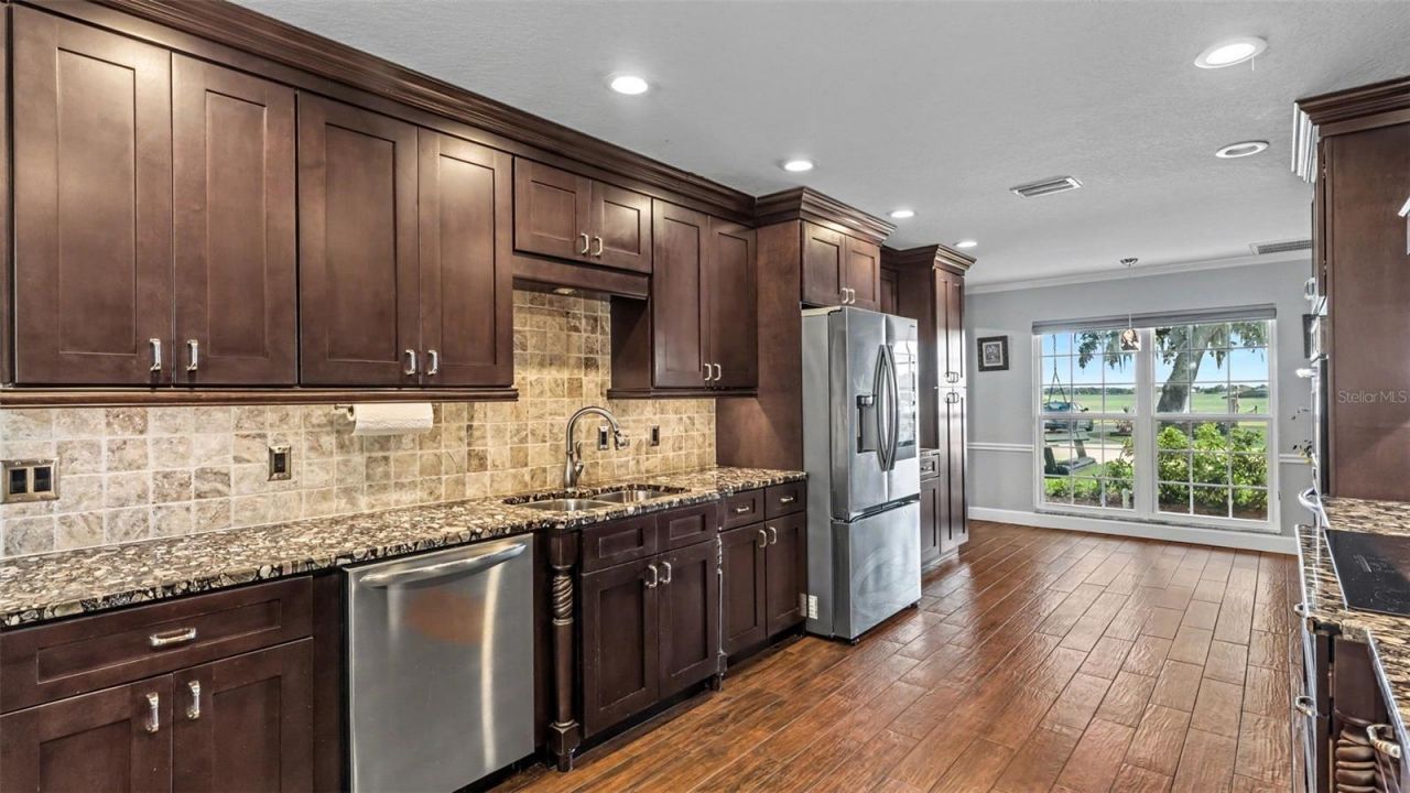 2050 Lake Ariana Boulevard , Auburndale, FL 33823 Photo