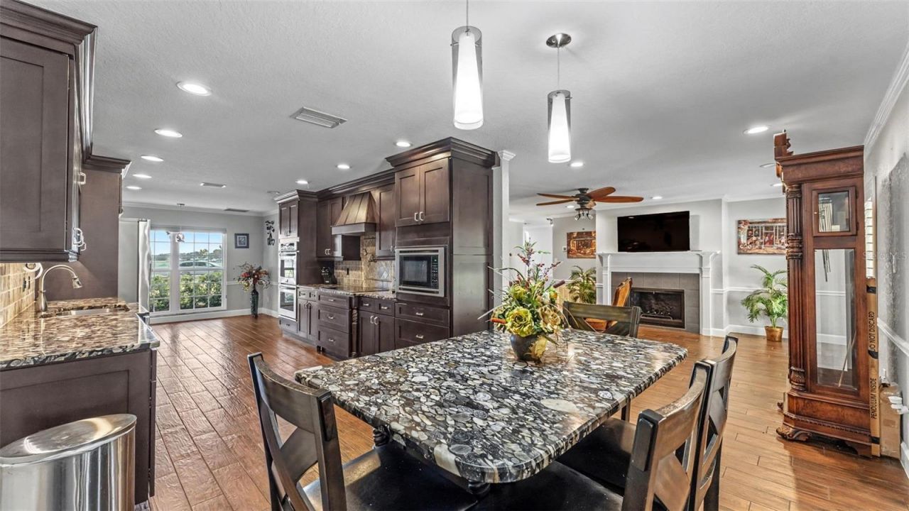 2050 Lake Ariana Boulevard , Auburndale, FL 33823 Photo