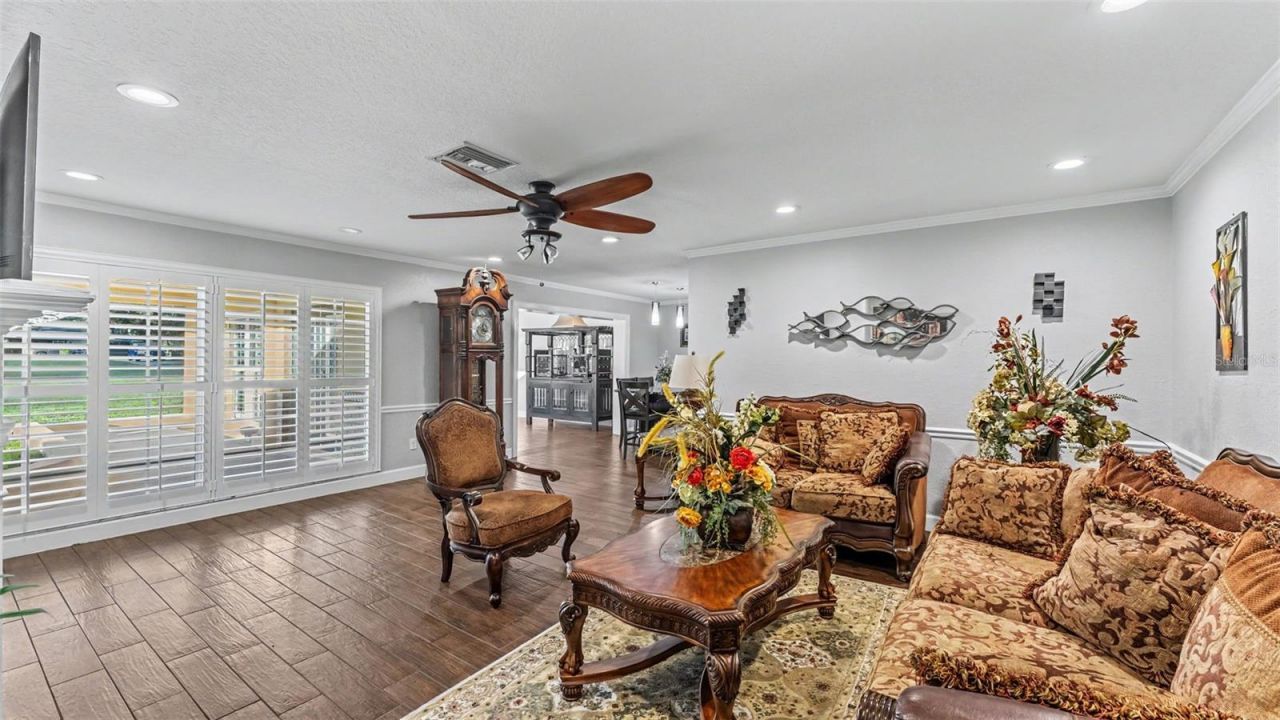 2050 Lake Ariana Boulevard , Auburndale, FL 33823 Photo
