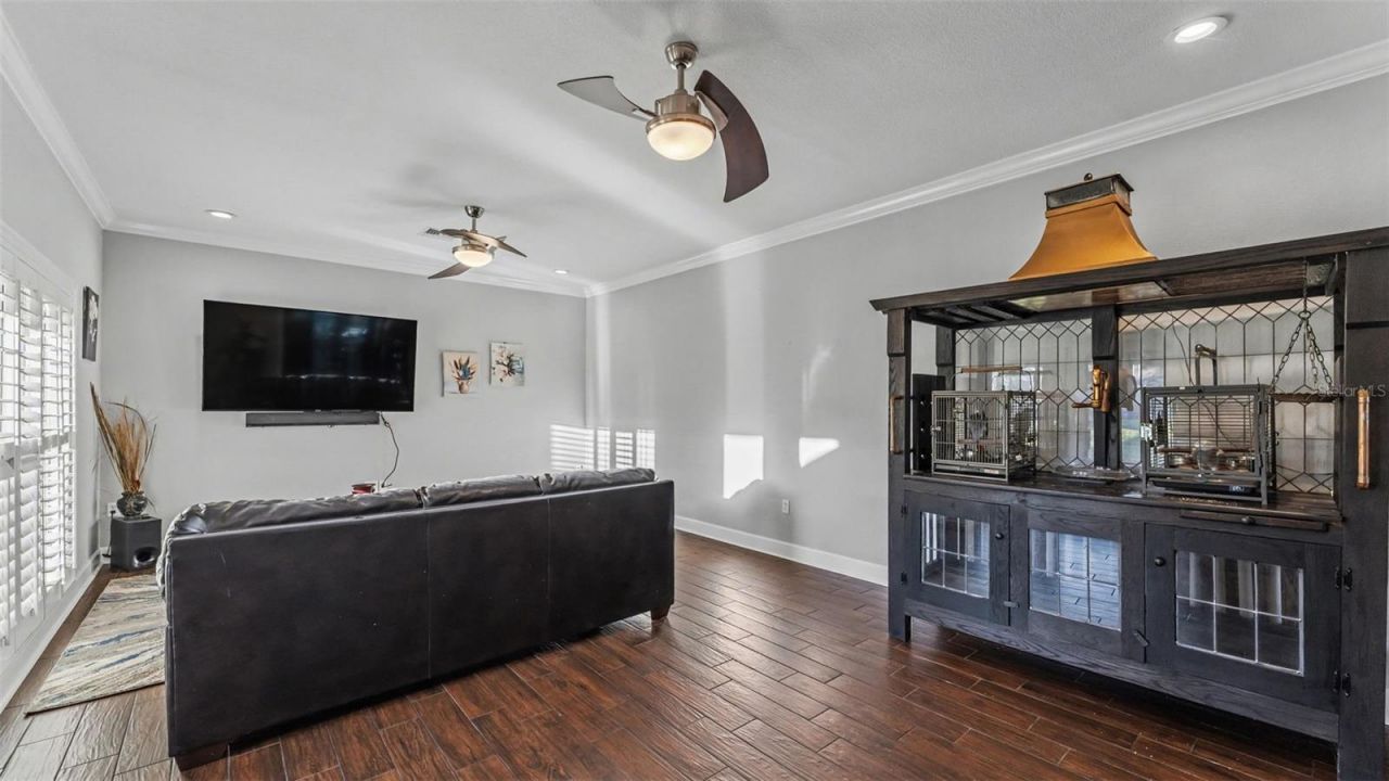 2050 Lake Ariana Boulevard , Auburndale, FL 33823 Photo