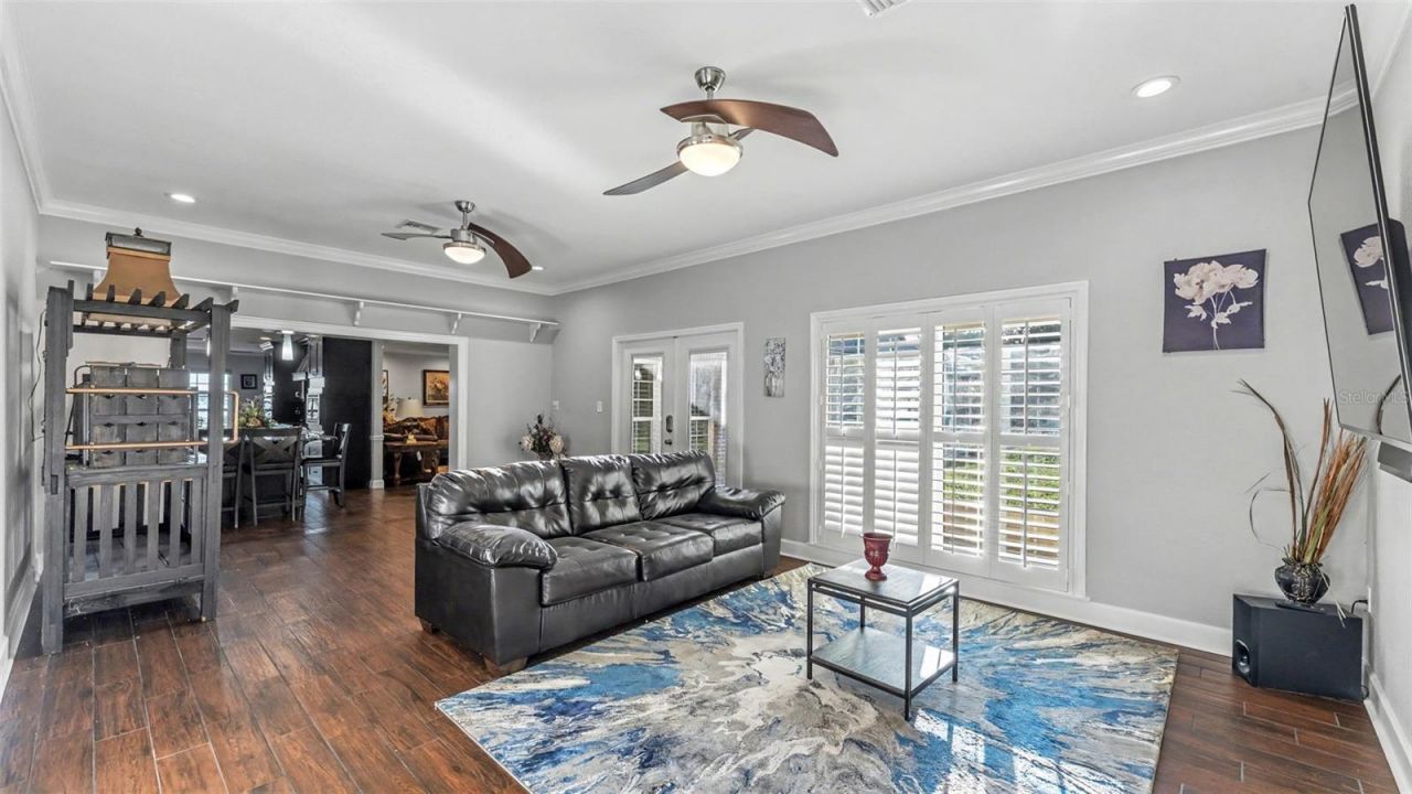2050 Lake Ariana Boulevard , Auburndale, FL 33823 Photo