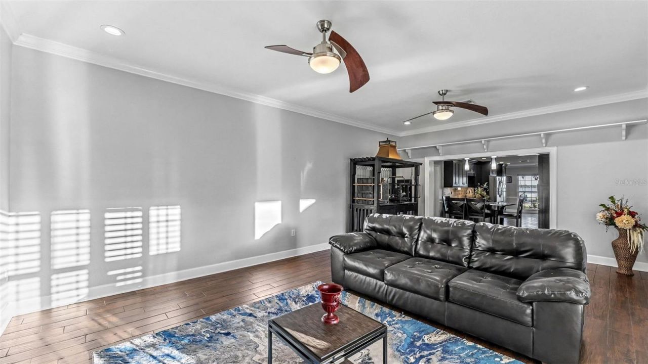 2050 Lake Ariana Boulevard , Auburndale, FL 33823 Photo