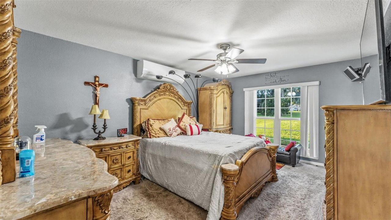2050 Lake Ariana Boulevard , Auburndale, FL 33823 Photo