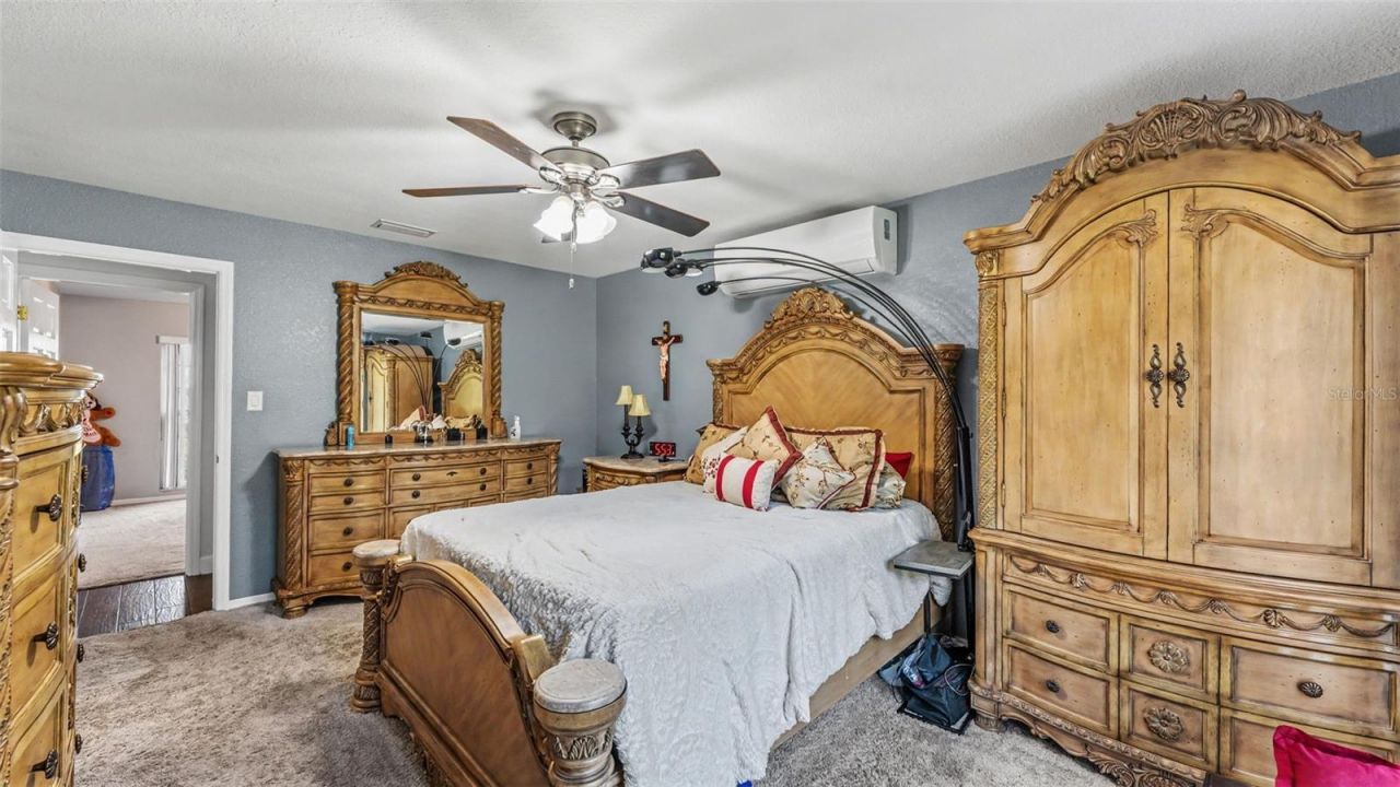 2050 Lake Ariana Boulevard , Auburndale, FL 33823 Photo