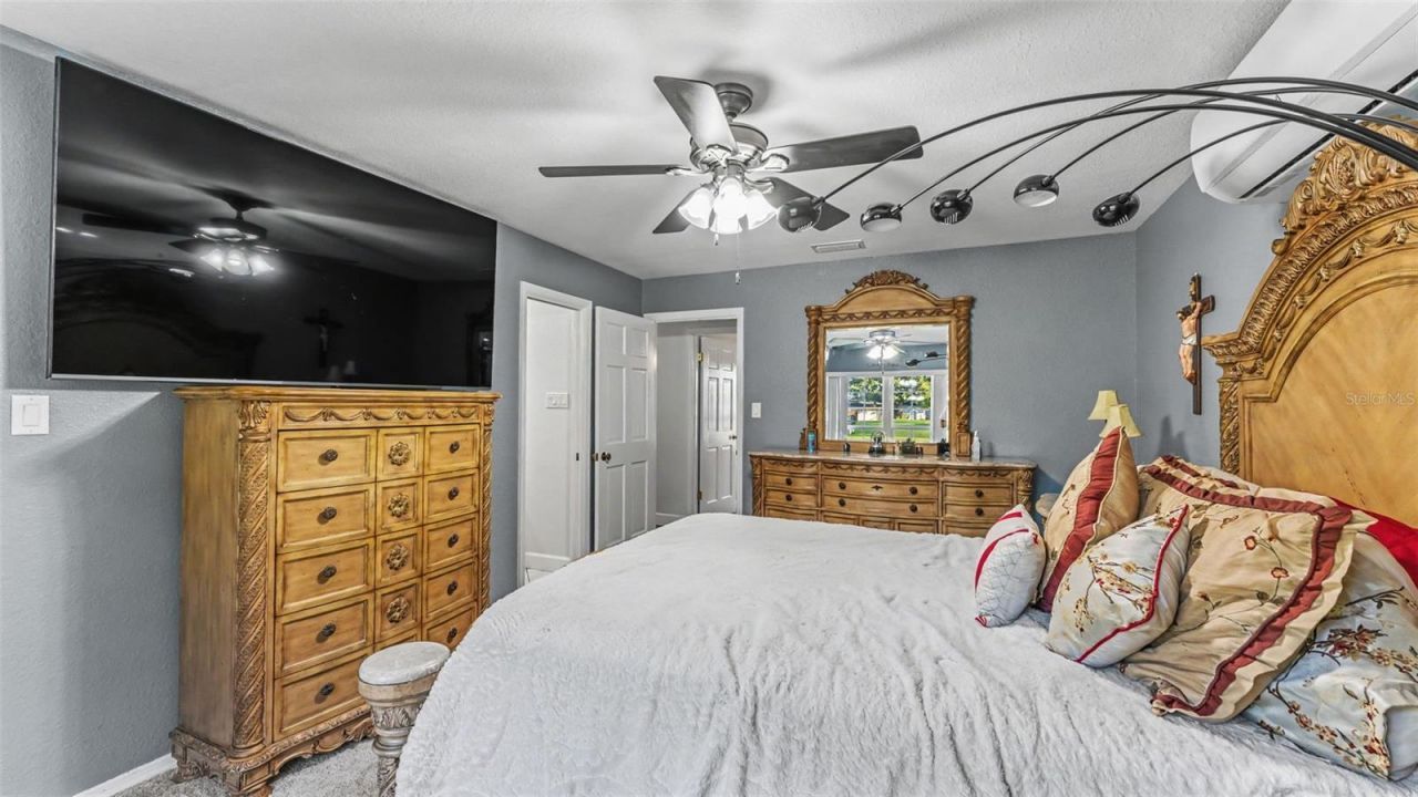 2050 Lake Ariana Boulevard , Auburndale, FL 33823 Photo