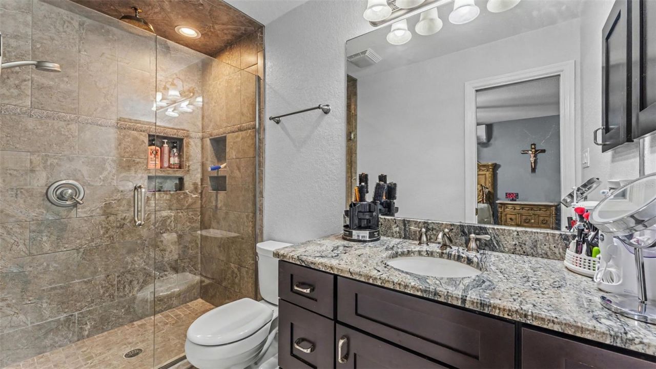 2050 Lake Ariana Boulevard , Auburndale, FL 33823 Photo